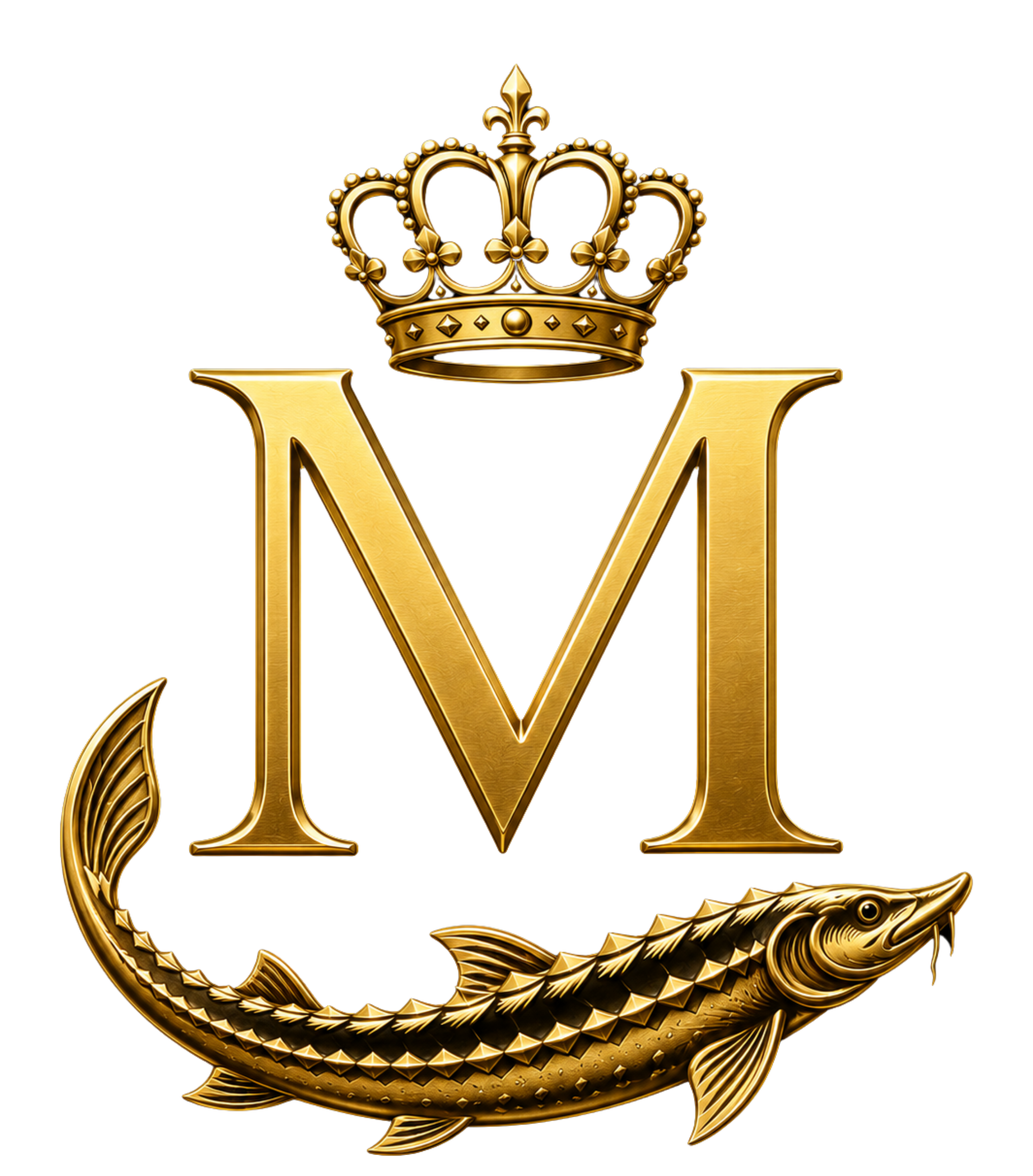 Midas Caviar